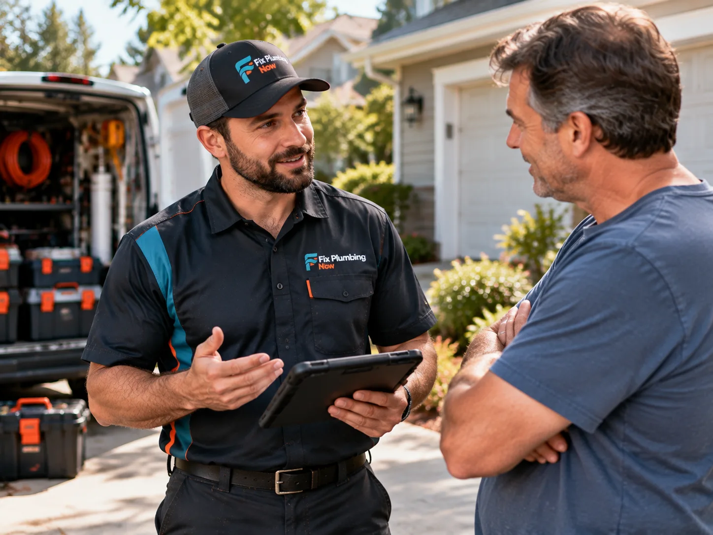 Clogged Drain Service Lake Lillian, MN FAQs